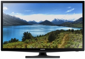 Samsung LED TV UE32J4100AWXXH Samsung LED TV UE32J4100AWXXH